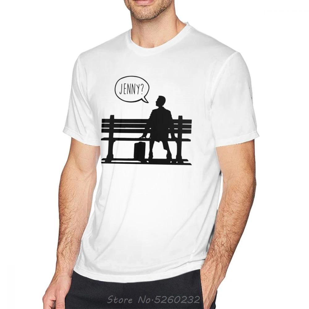 Ʈ  Ƽ Ʈ  Ƽ Awesome Tee Shirt Man Summer Ʈ  ư Ƽ Streetwear